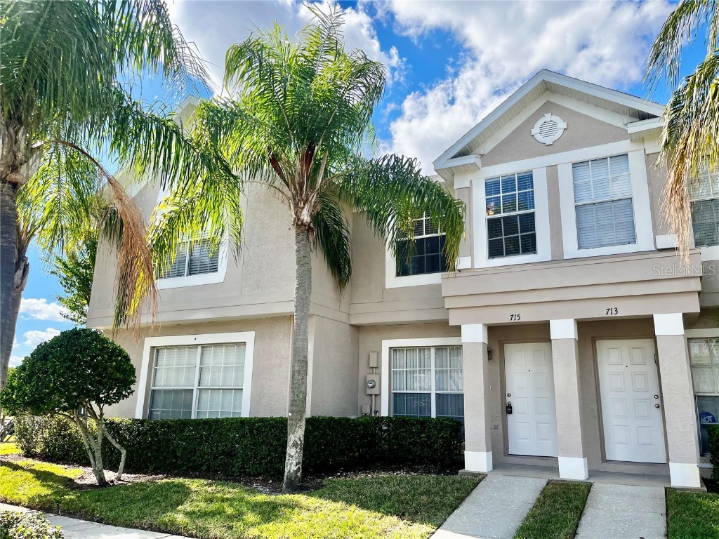 715 Kensington Lake Circle Brandon FL 33511 T3486260 image1