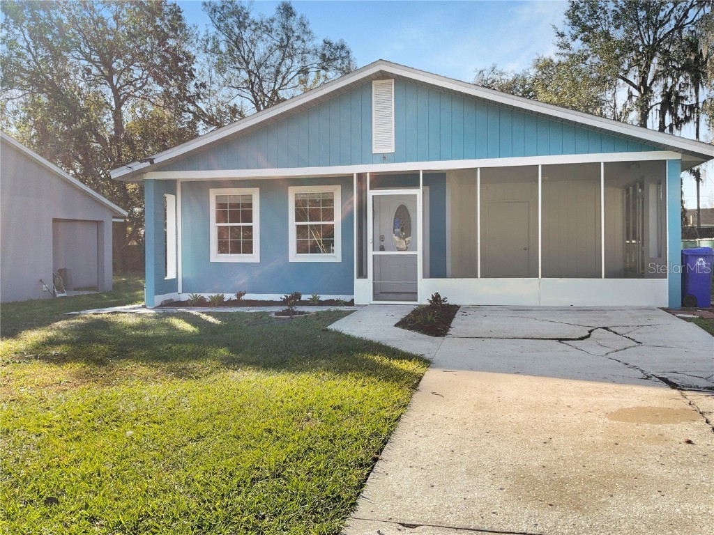 715 Lakehurst Street Lakeland FL 33805 O6084175 image1