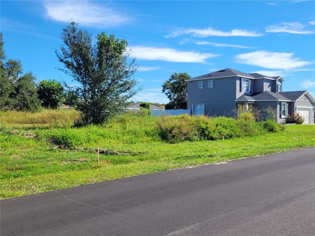 715 Leonardo Court Kissimmee FL 34758 OM712163 image1