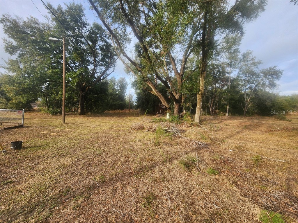 715 Long Avenue Inverness FL 34453 OM693353 image10