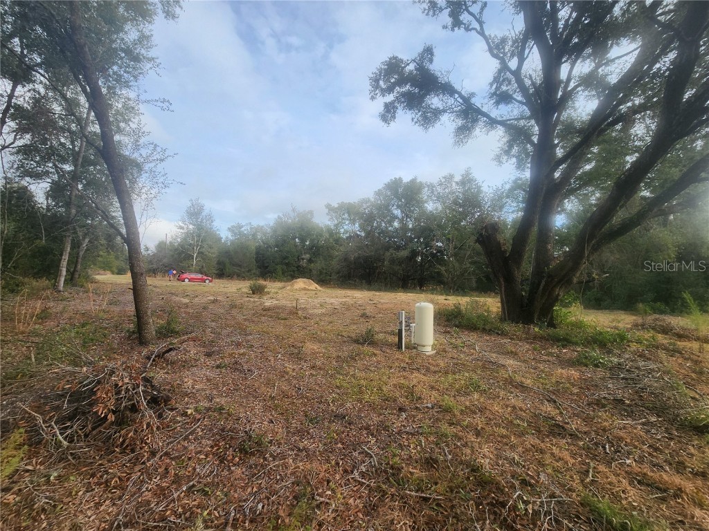 715 Long Avenue Inverness FL 34453 OM693353 image11