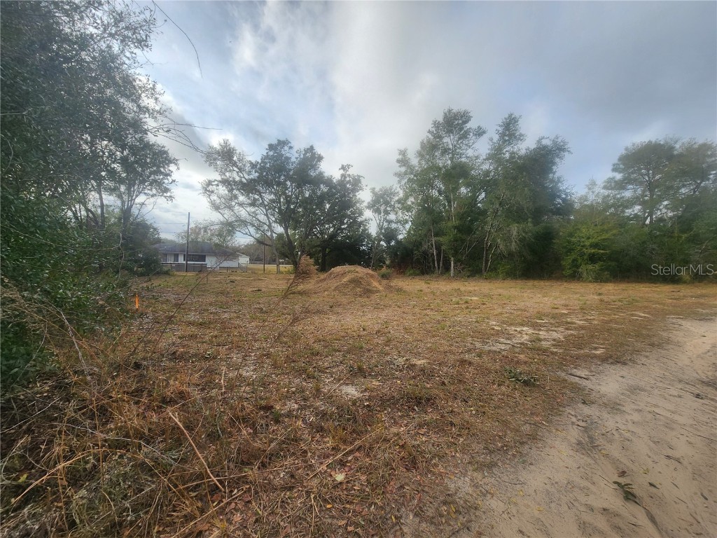 715 Long Avenue Inverness FL 34453 OM693353 image13