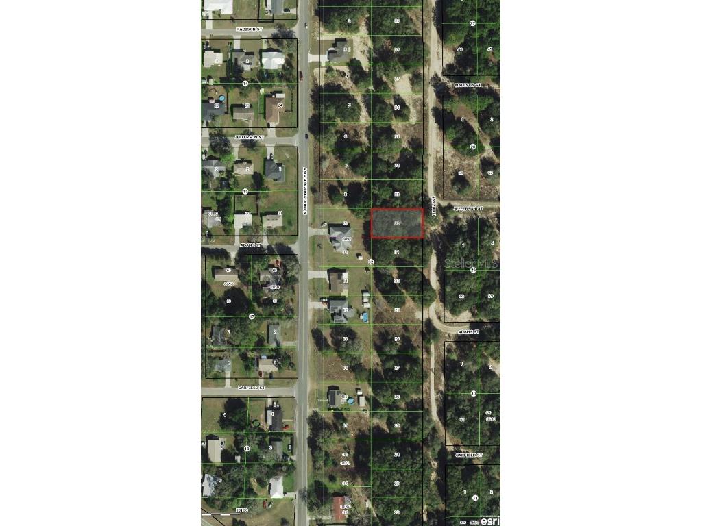 715 Long Avenue Inverness FL 34453 OM693353 image14