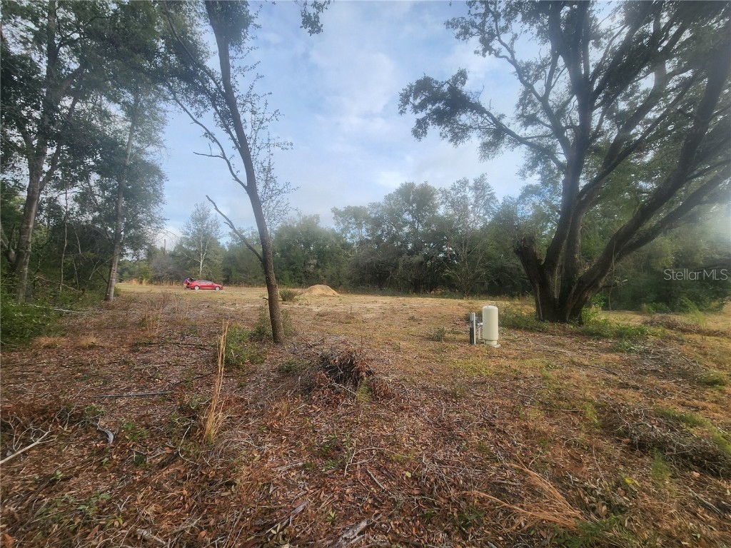 715 Long Avenue Inverness FL 34453 OM693353 image17