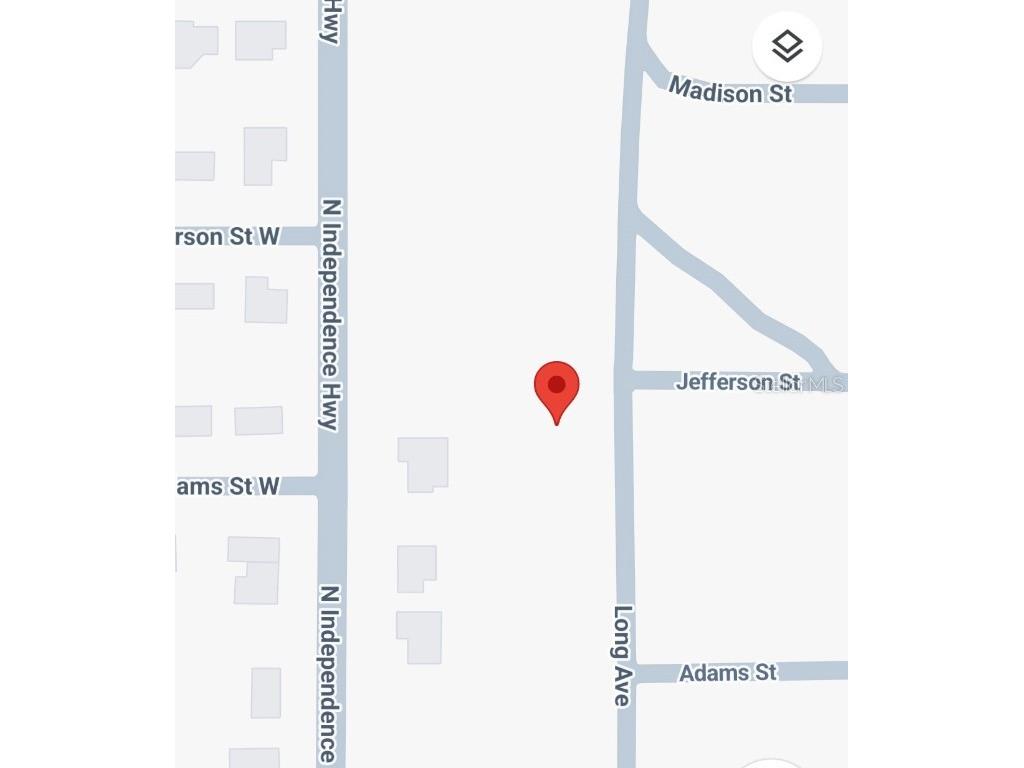 715 Long Avenue Inverness FL 34453 OM693353 image2