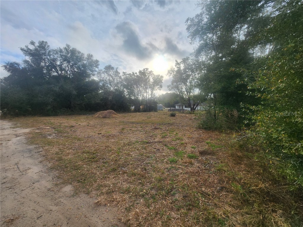 715 Long Avenue Inverness FL 34453 OM693353 image3