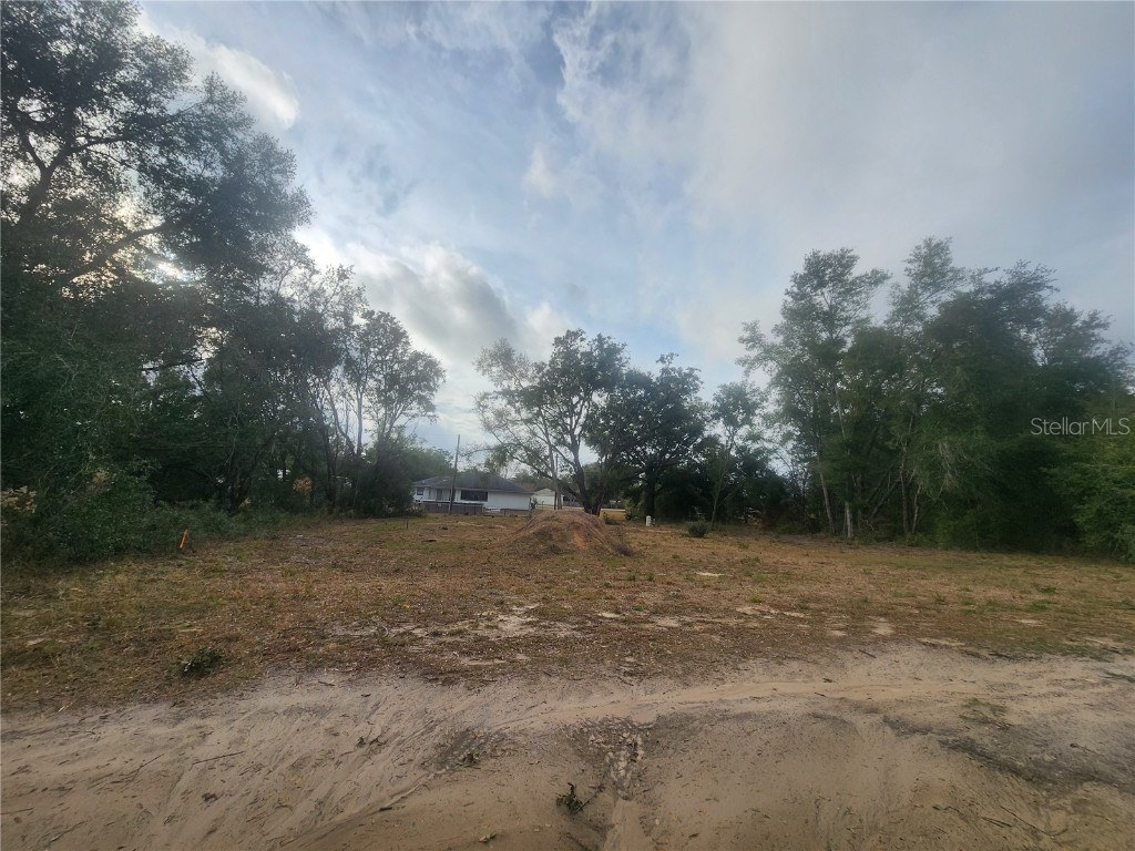 715 Long Avenue Inverness FL 34453 OM693353 image4