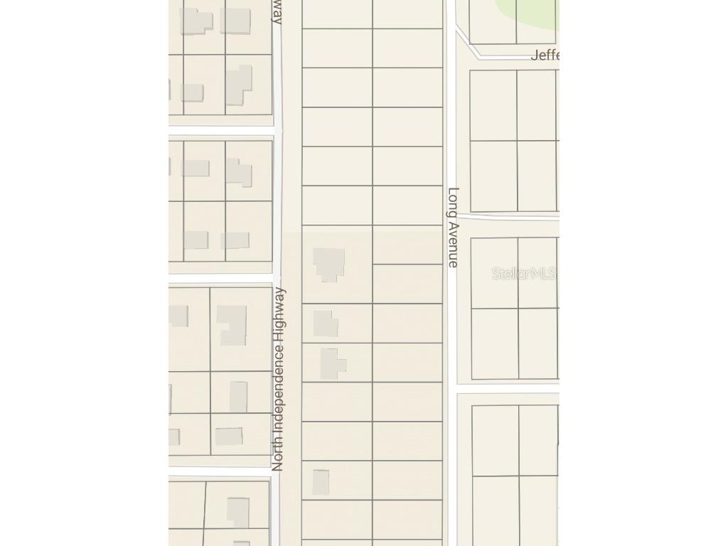 715 Long Avenue Inverness FL 34453 OM693353 image5