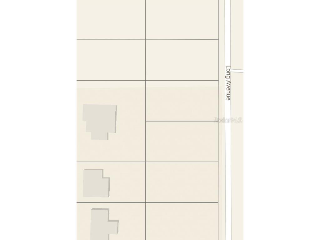 715 Long Avenue Inverness FL 34453 OM693353 image6