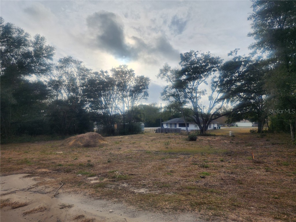 715 Long Avenue Inverness FL 34453 OM693353 image7