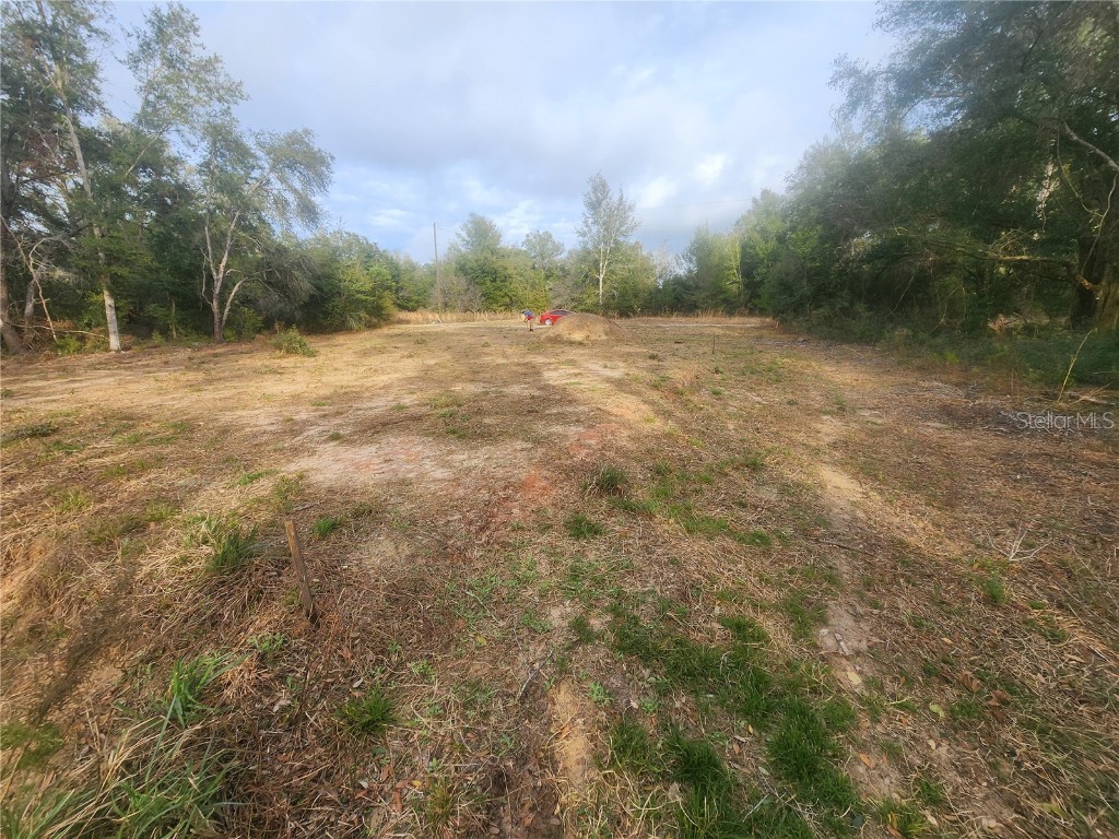 715 Long Avenue Inverness FL 34453 OM693353 image8