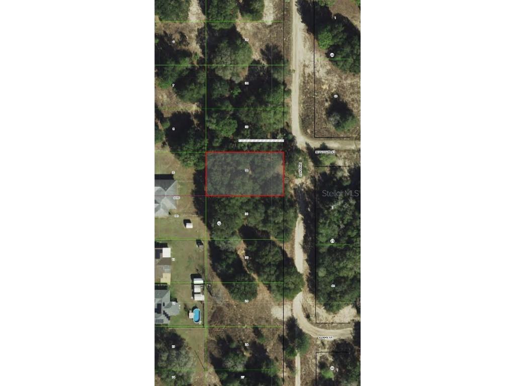 715 Long Avenue Inverness FL 34453 OM693353 image9