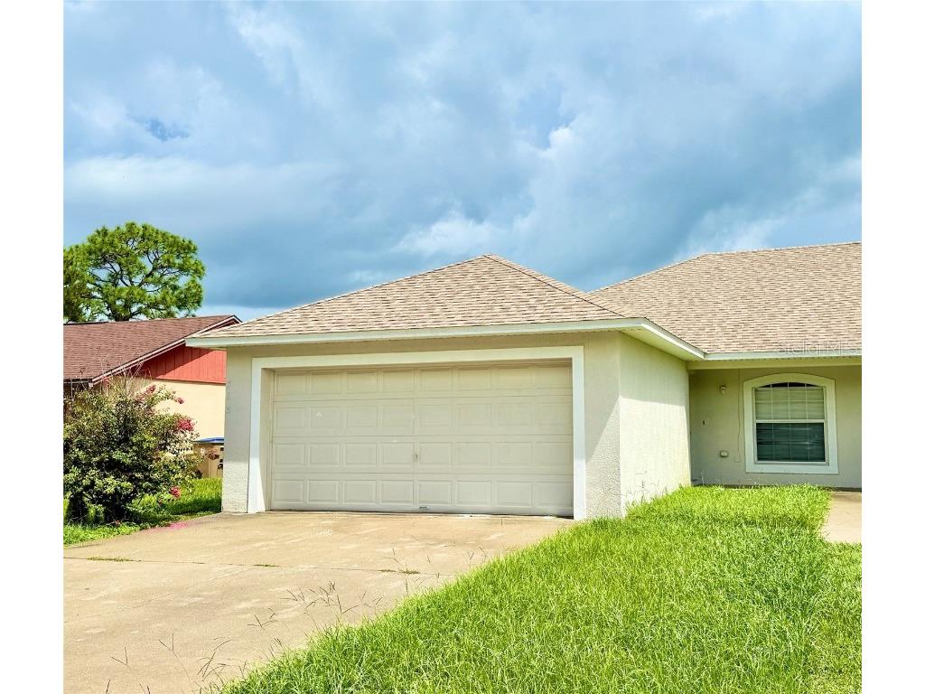 715 Lucaya Drive Kissimmee FL 34758 O6342104 image1