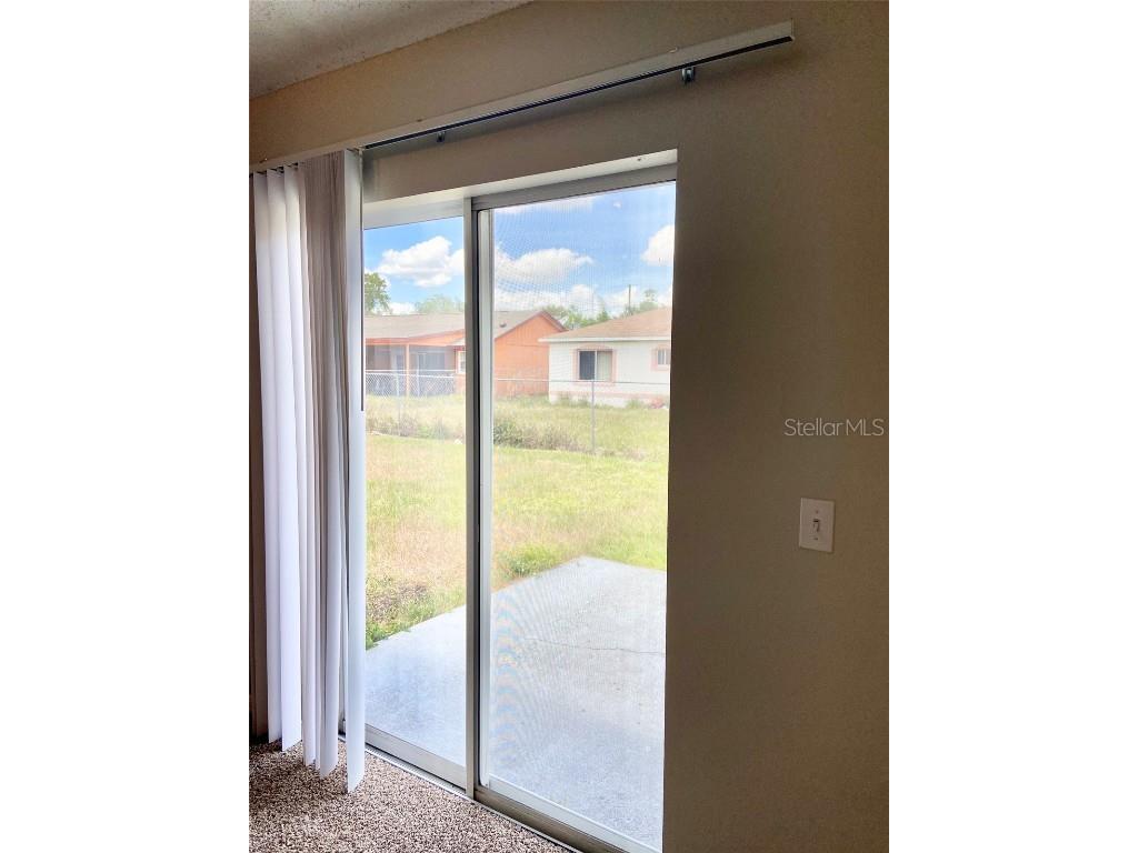 715 Lucaya Drive Kissimmee FL 34758 O6342104 image11