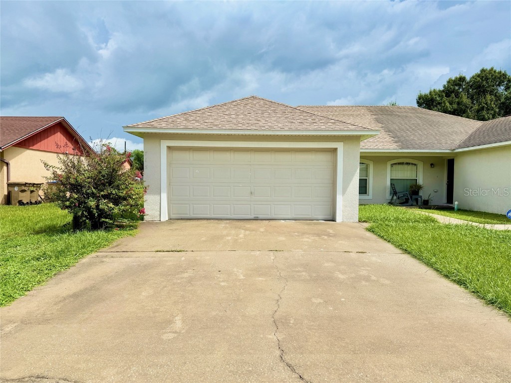 715 Lucaya Drive Kissimmee FL 34758 O6342104 image12