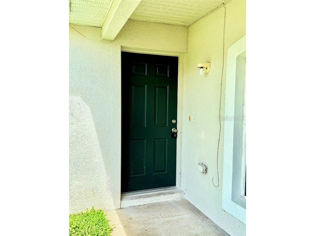 715 Lucaya Drive Kissimmee FL 34758 O6342104 image2