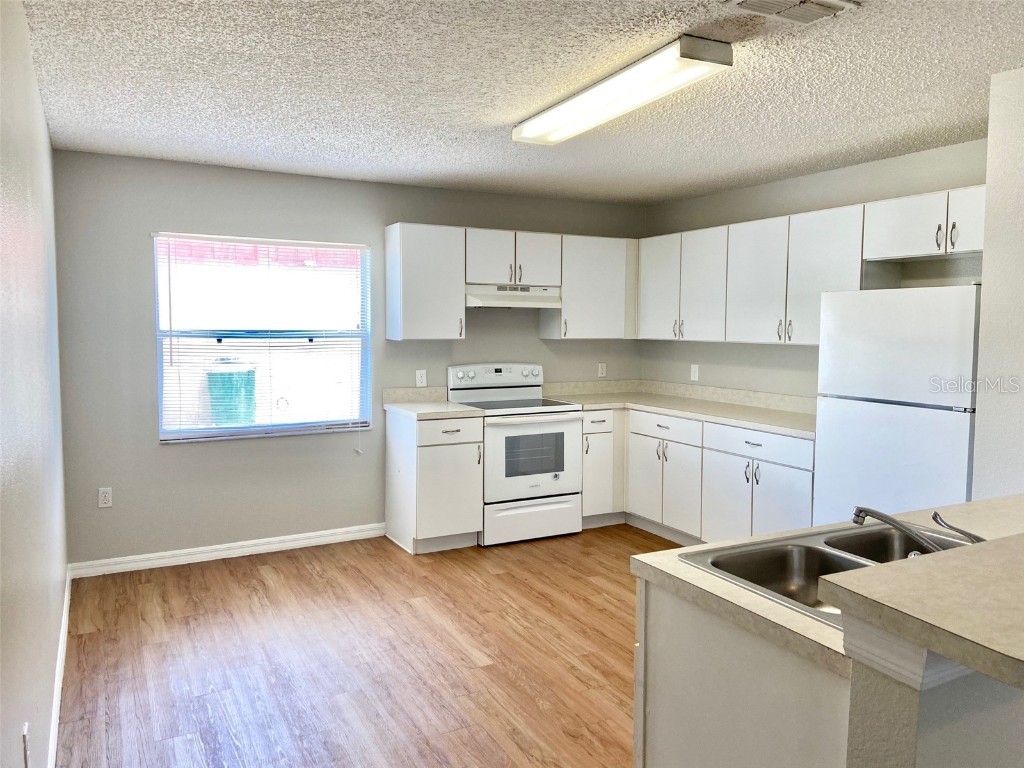 715 Lucaya Drive Kissimmee FL 34758 O6342104 image3