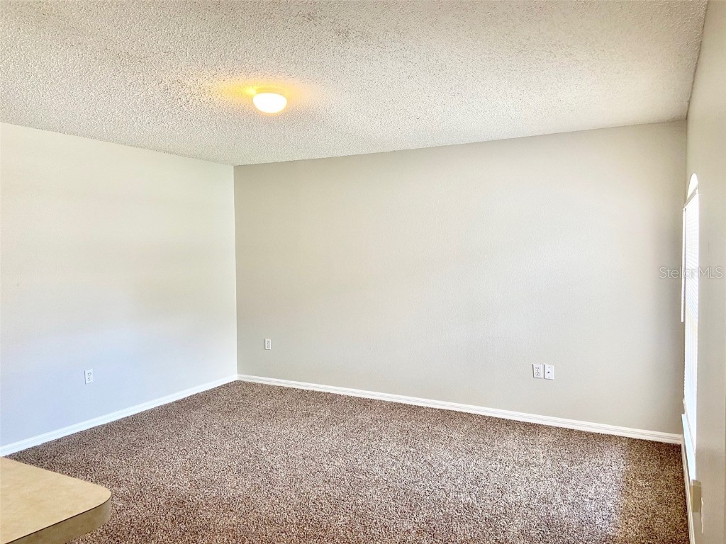 715 Lucaya Drive Kissimmee FL 34758 O6342104 image4