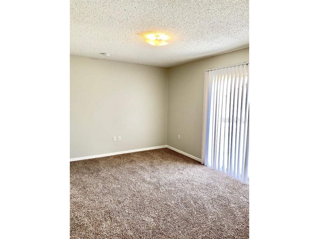 715 Lucaya Drive Kissimmee FL 34758 O6342104 image5