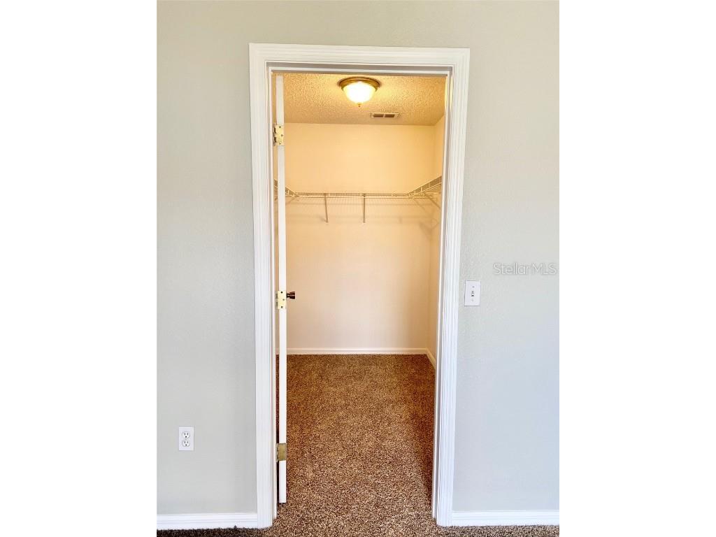 715 Lucaya Drive Kissimmee FL 34758 O6342104 image6