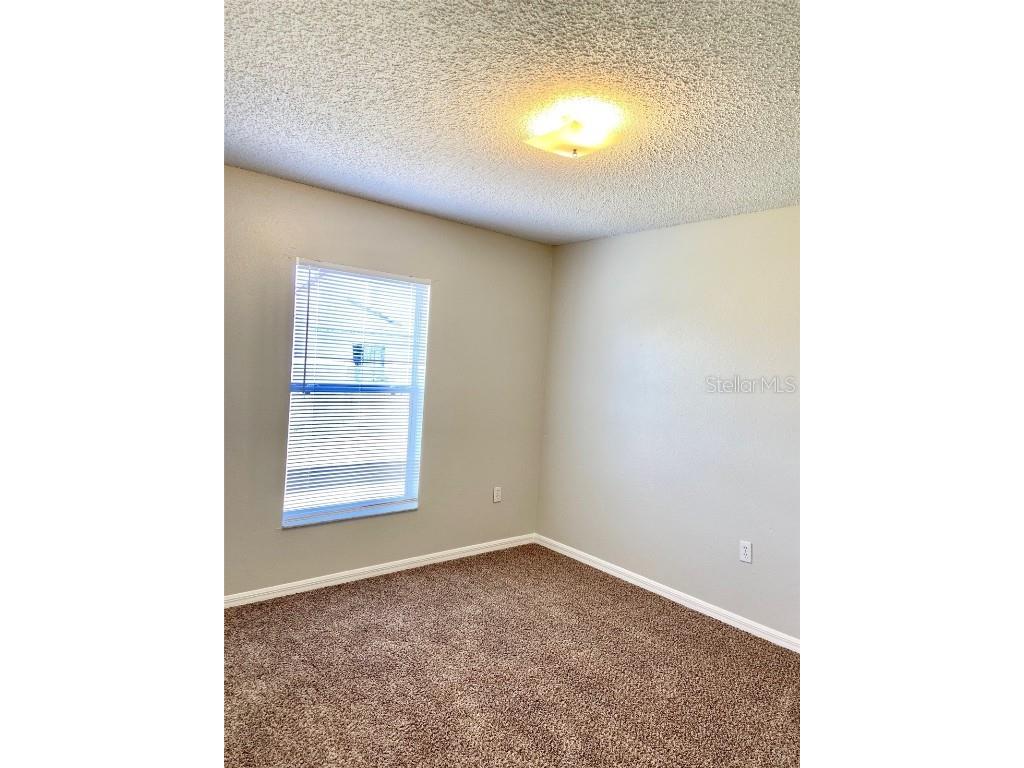 715 Lucaya Drive Kissimmee FL 34758 O6342104 image8