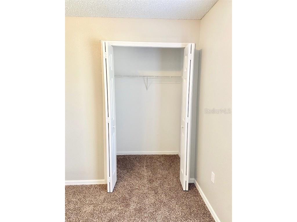 715 Lucaya Drive Kissimmee FL 34758 O6342104 image9