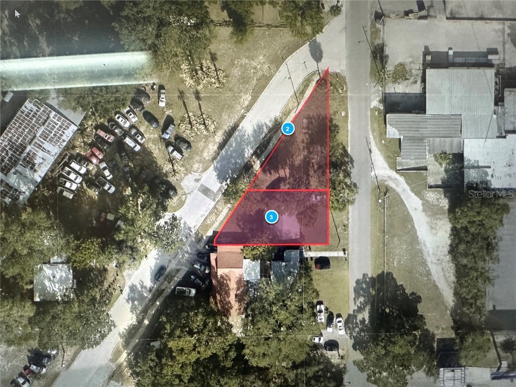 715 Lynch Avenue Leesburg FL 34748 G5102993 image1