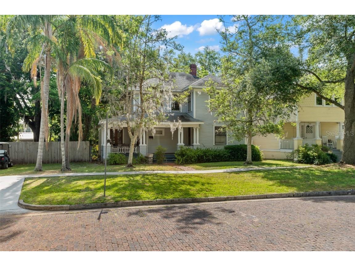 715 Magnolia Avenue Sanford FL 32771 O6202022 image1