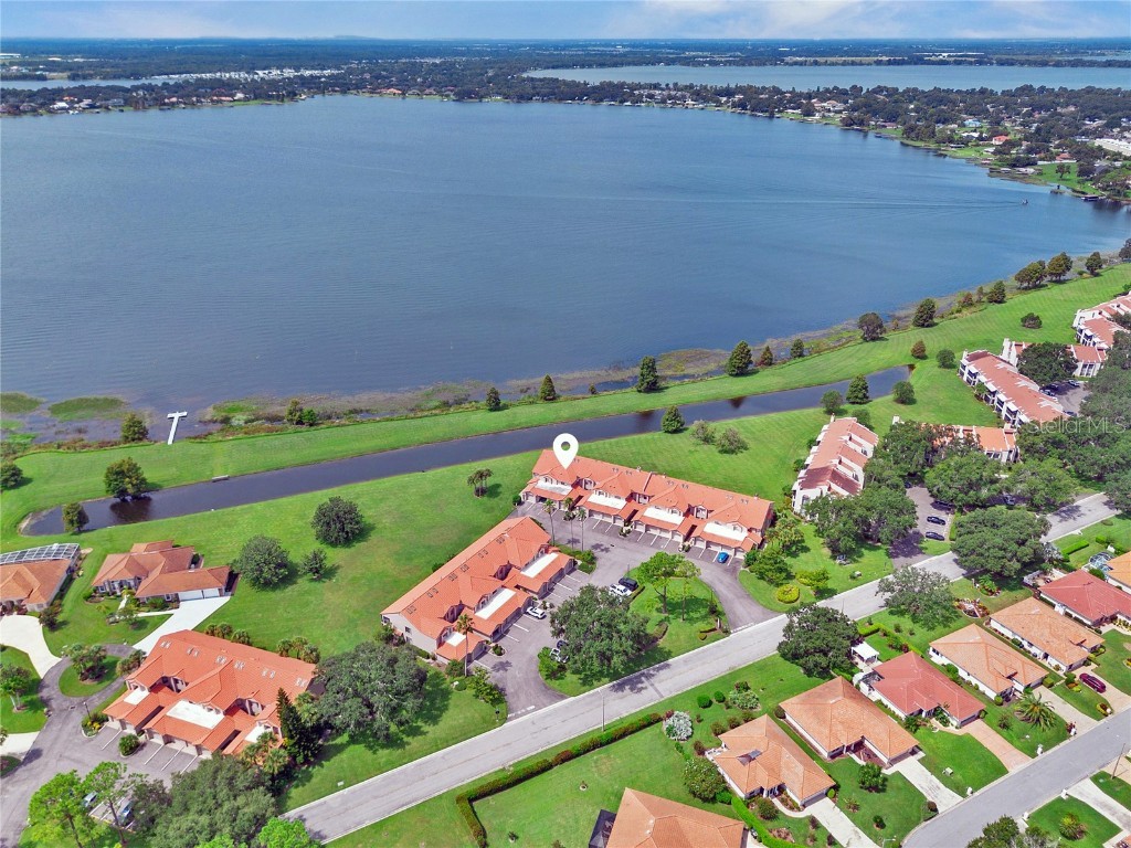 715 Magnolia Place Winter Haven FL 33884 - LAKE WINTERSET P4936224 image1