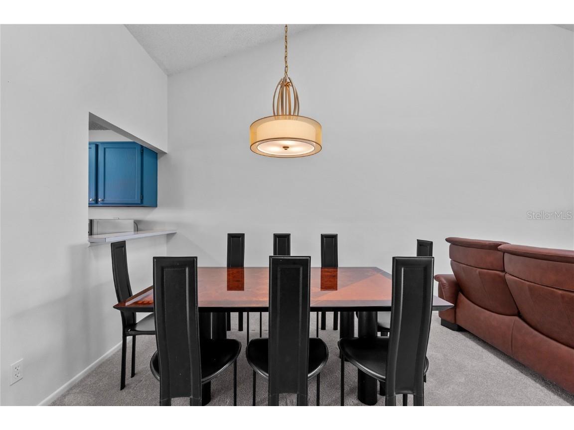 715 Magnolia Place Winter Haven FL 33884 - LAKE WINTERSET P4936224 image10