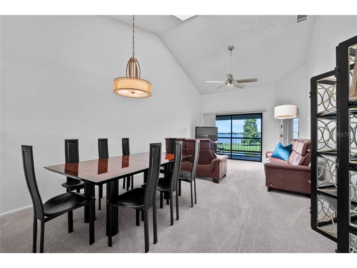 715 Magnolia Place Winter Haven FL 33884 - LAKE WINTERSET P4936224 image11