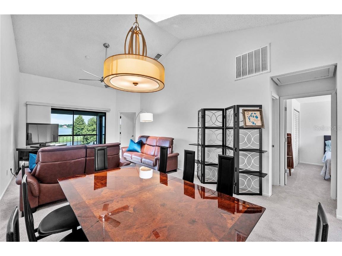 715 Magnolia Place Winter Haven FL 33884 - LAKE WINTERSET P4936224 image12