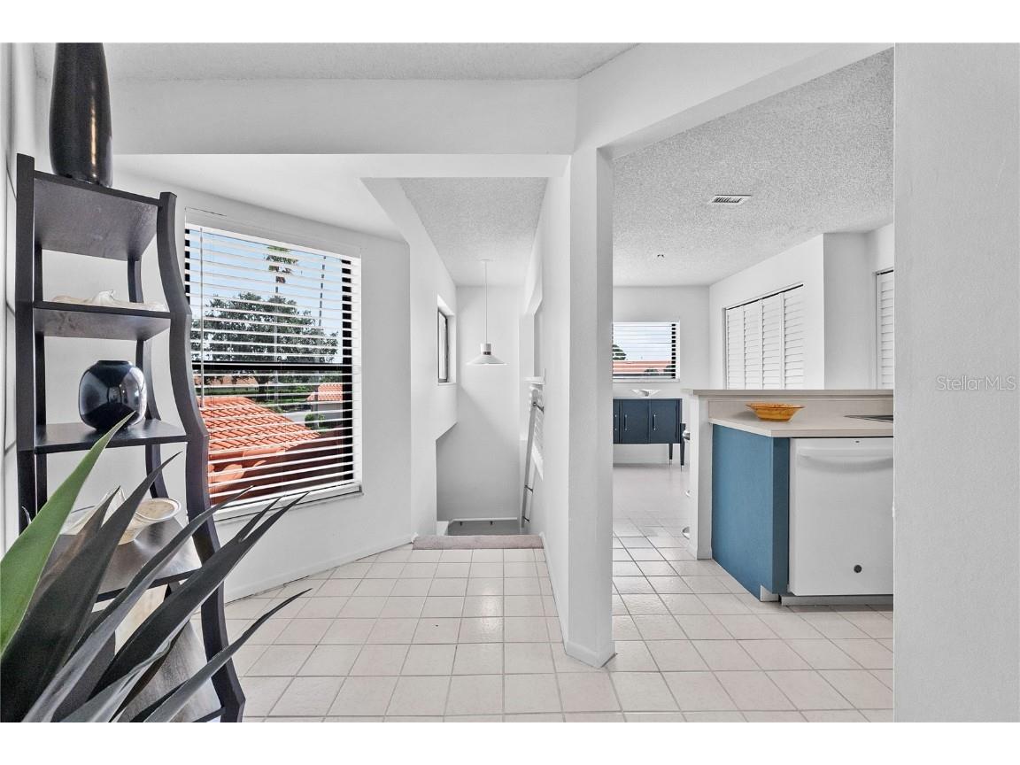 715 Magnolia Place Winter Haven FL 33884 - LAKE WINTERSET P4936224 image13