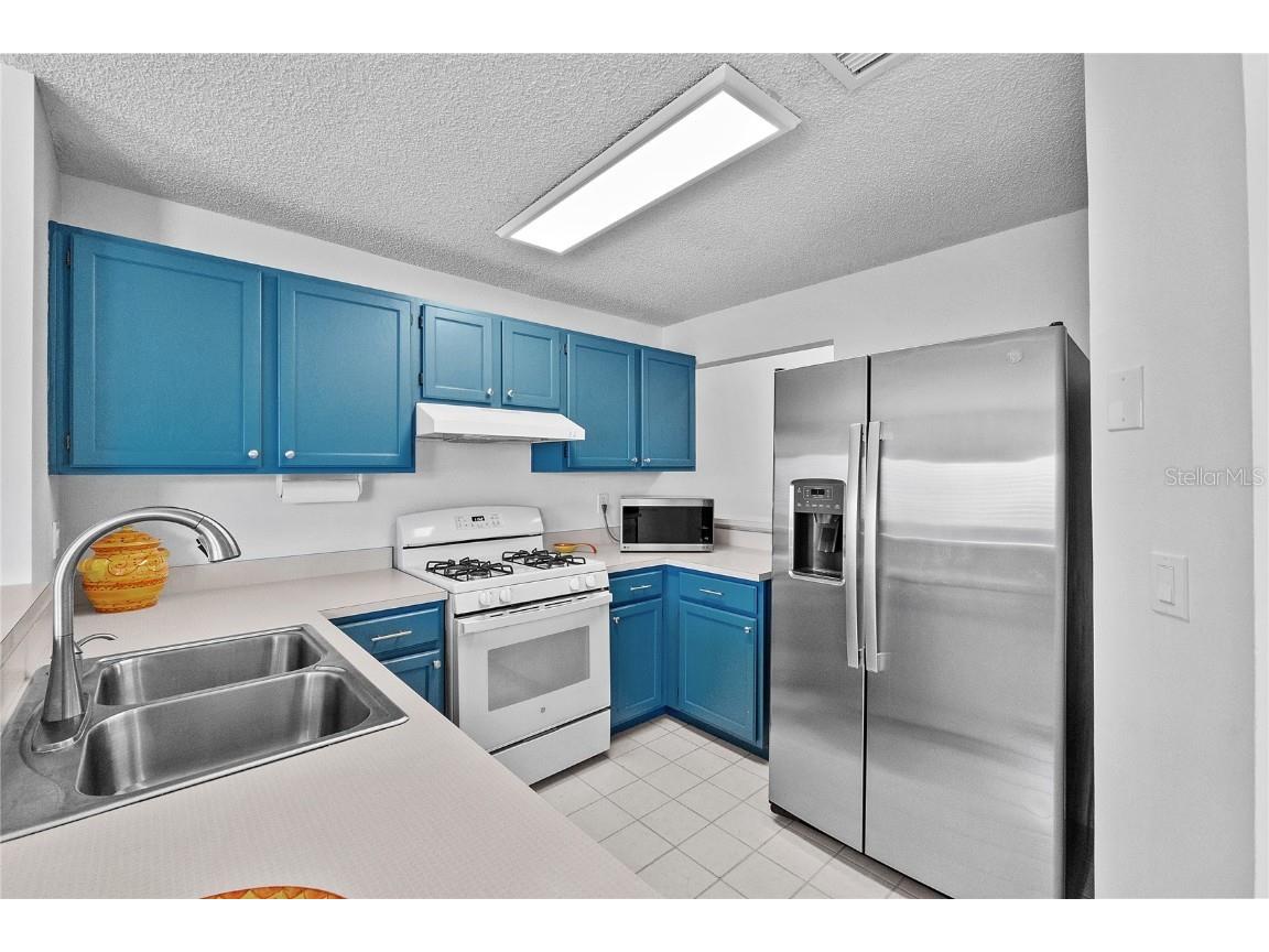 715 Magnolia Place Winter Haven FL 33884 - LAKE WINTERSET P4936224 image14