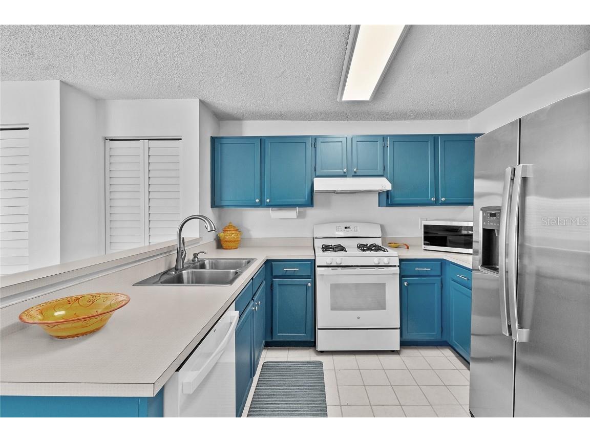 715 Magnolia Place Winter Haven FL 33884 - LAKE WINTERSET P4936224 image15