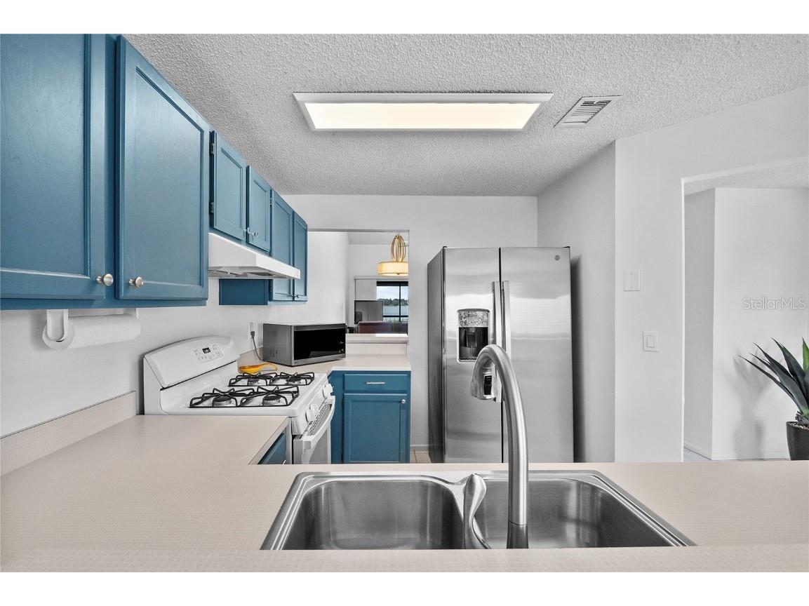 715 Magnolia Place Winter Haven FL 33884 - LAKE WINTERSET P4936224 image16