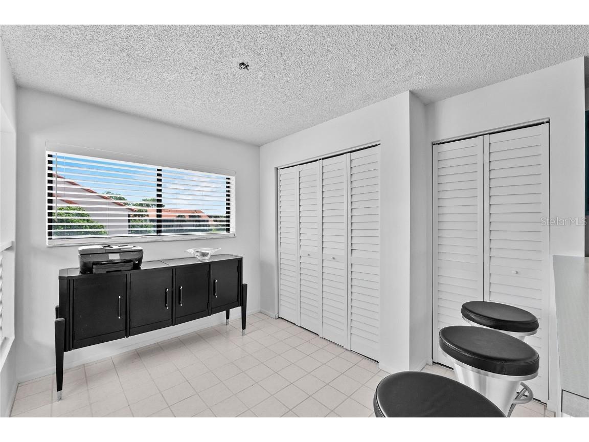 715 Magnolia Place Winter Haven FL 33884 - LAKE WINTERSET P4936224 image17