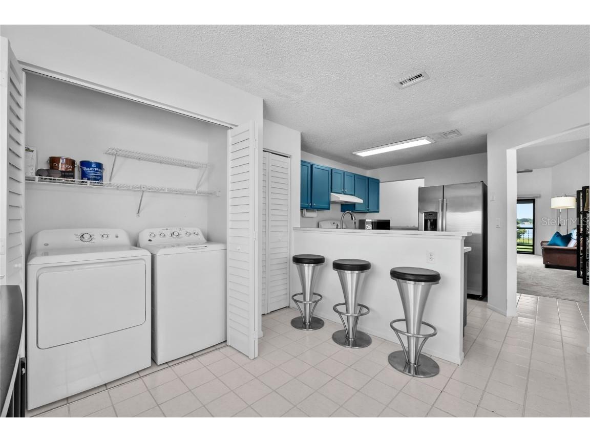 715 Magnolia Place Winter Haven FL 33884 - LAKE WINTERSET P4936224 image18