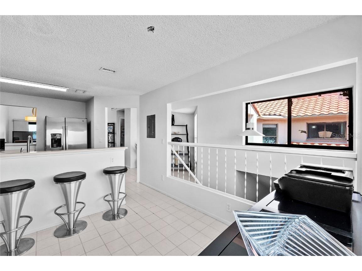 715 Magnolia Place Winter Haven FL 33884 - LAKE WINTERSET P4936224 image19