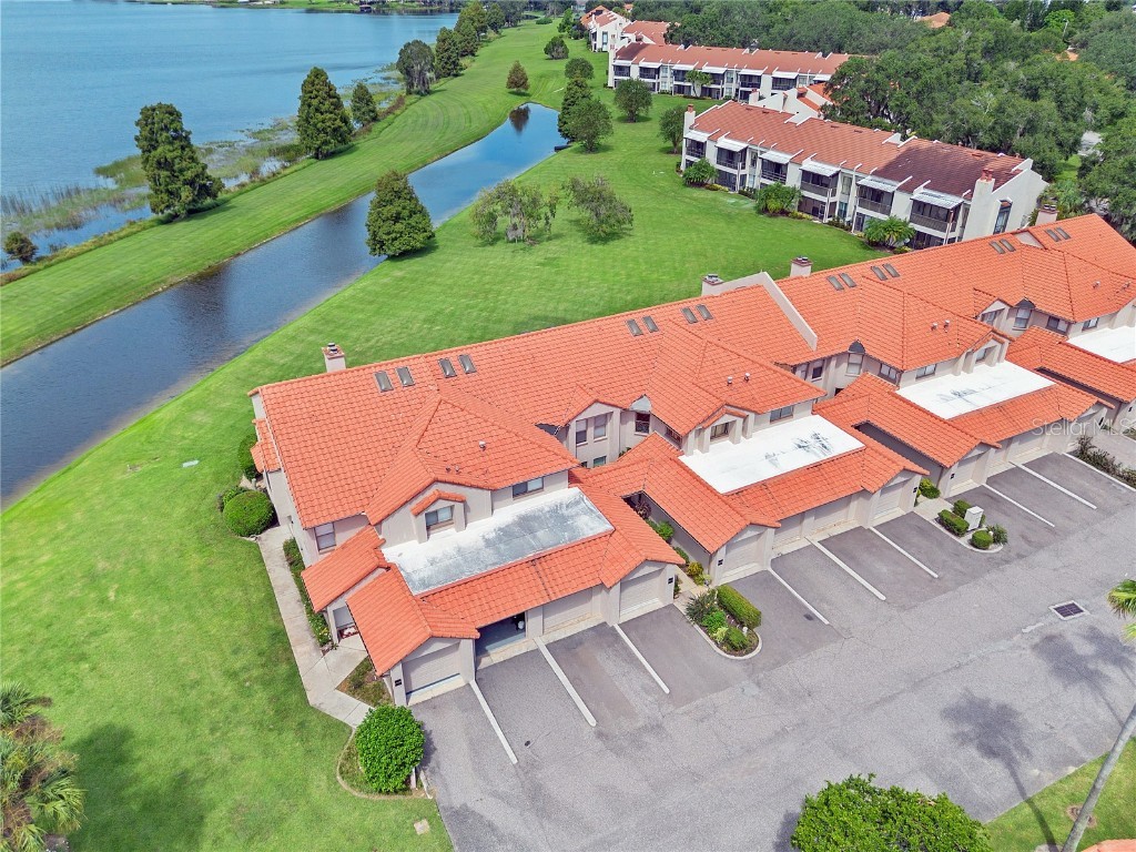 715 Magnolia Place Winter Haven FL 33884 - LAKE WINTERSET P4936224 image2