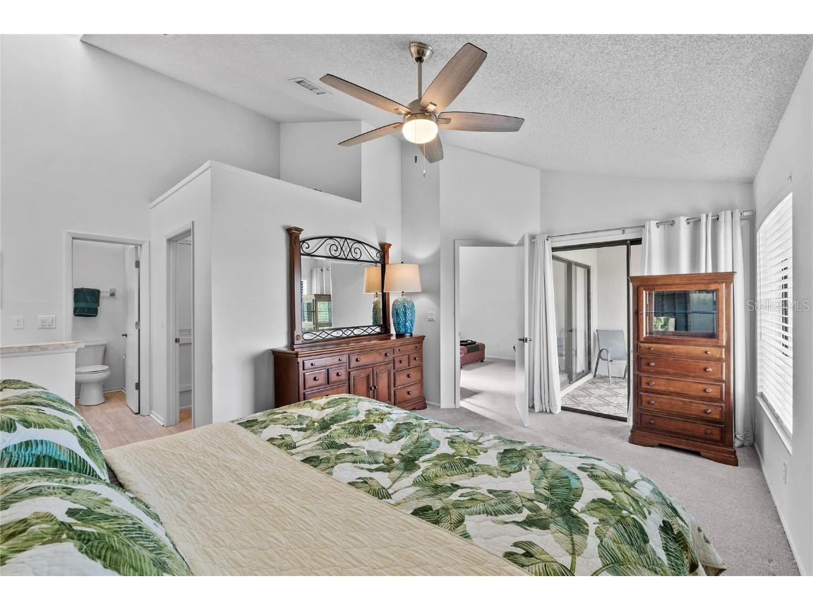 715 Magnolia Place Winter Haven FL 33884 - LAKE WINTERSET P4936224 image20