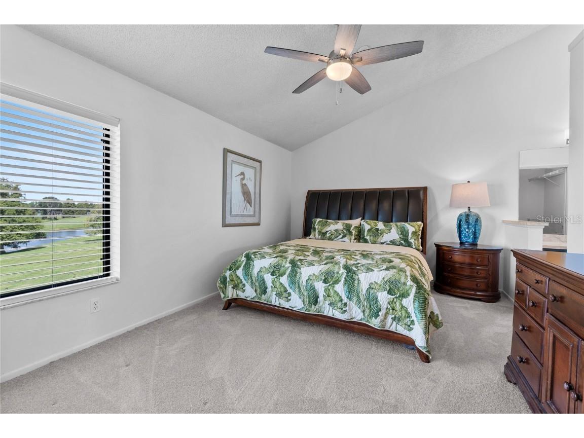 715 Magnolia Place Winter Haven FL 33884 - LAKE WINTERSET P4936224 image21