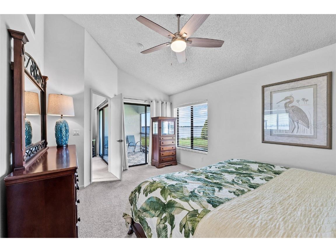 715 Magnolia Place Winter Haven FL 33884 - LAKE WINTERSET P4936224 image22