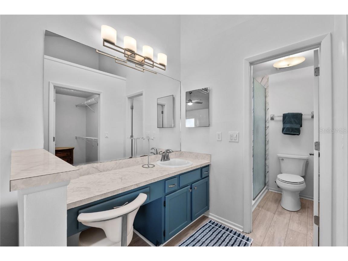 715 Magnolia Place Winter Haven FL 33884 - LAKE WINTERSET P4936224 image23