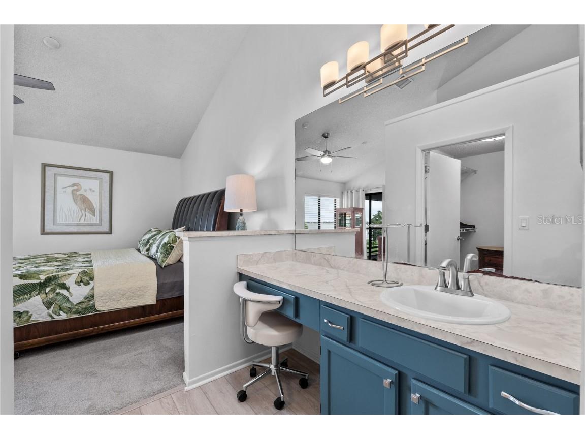 715 Magnolia Place Winter Haven FL 33884 - LAKE WINTERSET P4936224 image24