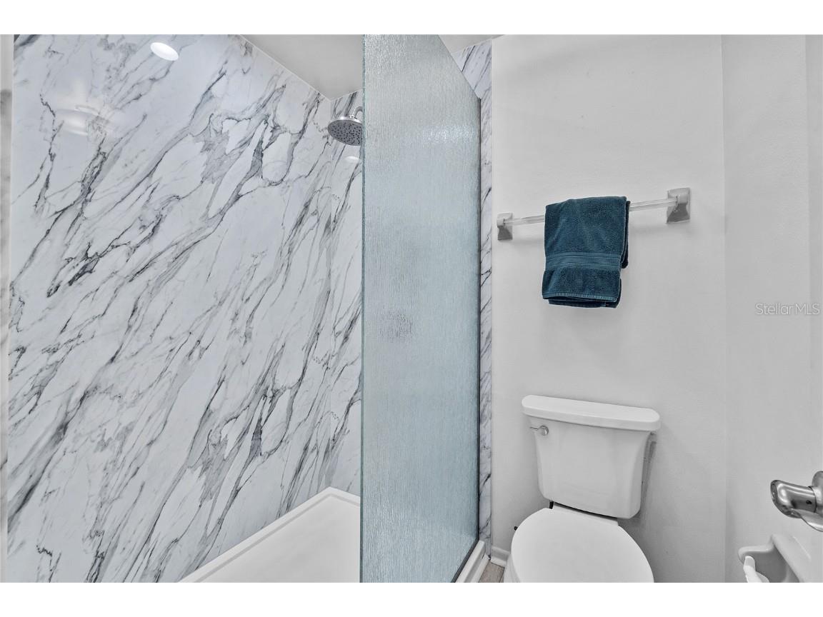 715 Magnolia Place Winter Haven FL 33884 - LAKE WINTERSET P4936224 image25