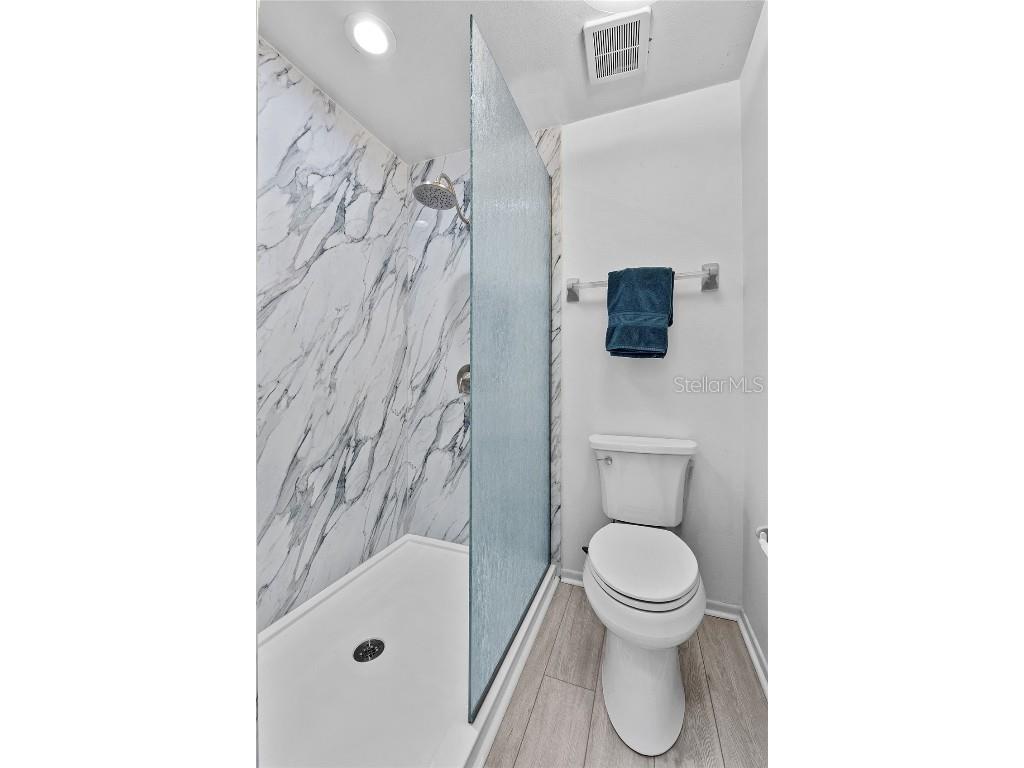 715 Magnolia Place Winter Haven FL 33884 - LAKE WINTERSET P4936224 image26