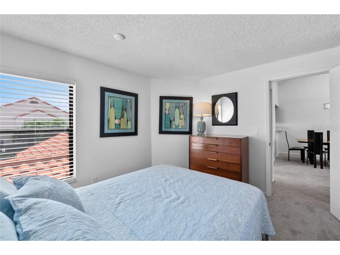 715 Magnolia Place Winter Haven FL 33884 - LAKE WINTERSET P4936224 image28