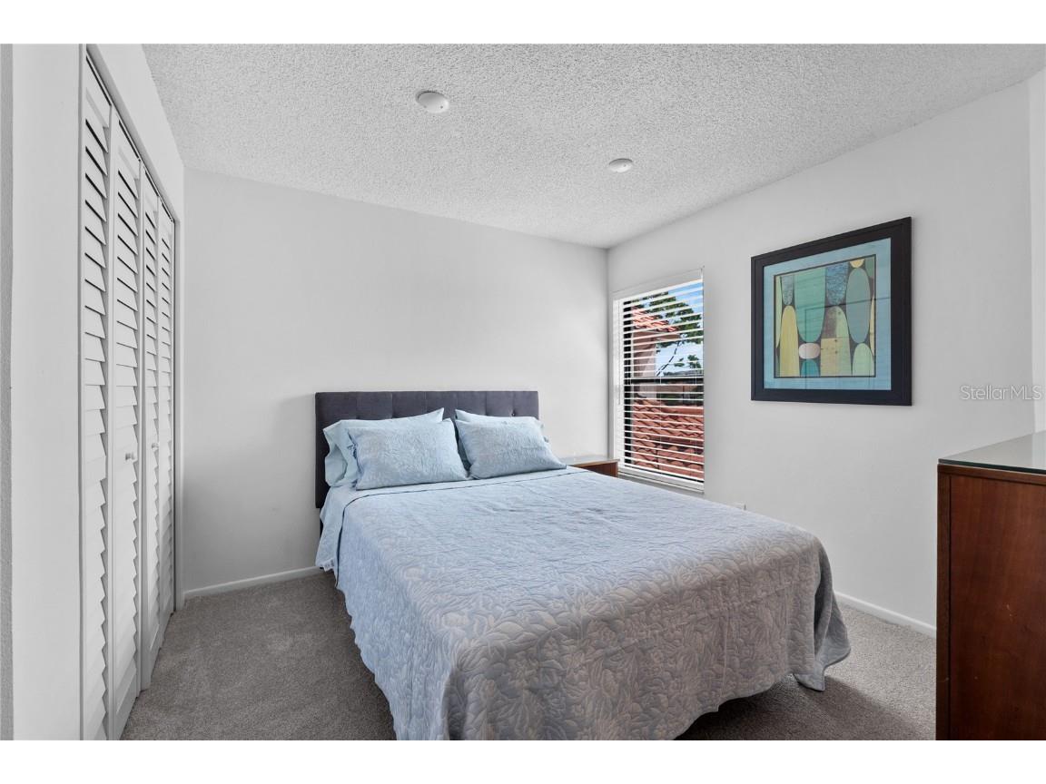 715 Magnolia Place Winter Haven FL 33884 - LAKE WINTERSET P4936224 image29