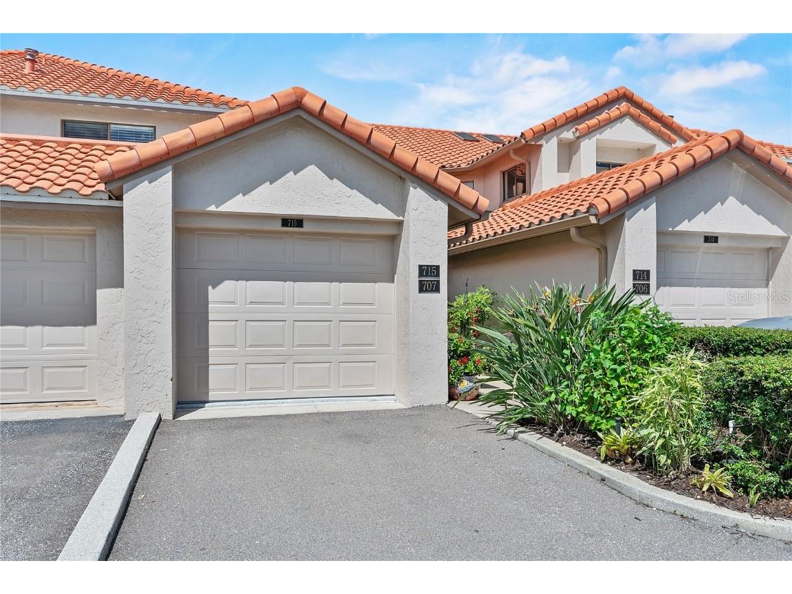 715 Magnolia Place Winter Haven FL 33884 - LAKE WINTERSET P4936224 image3